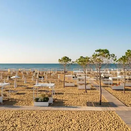 Enjoy Our In The Area In Appartamento