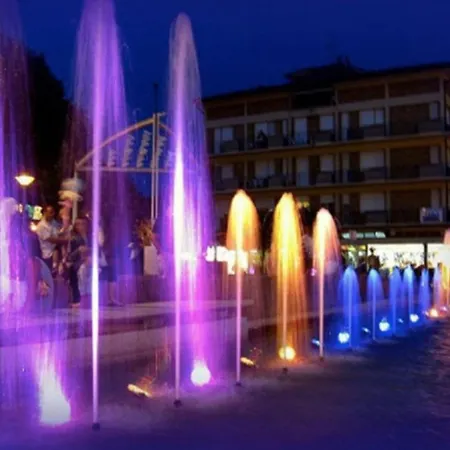 Enjoy Our In The Area In *