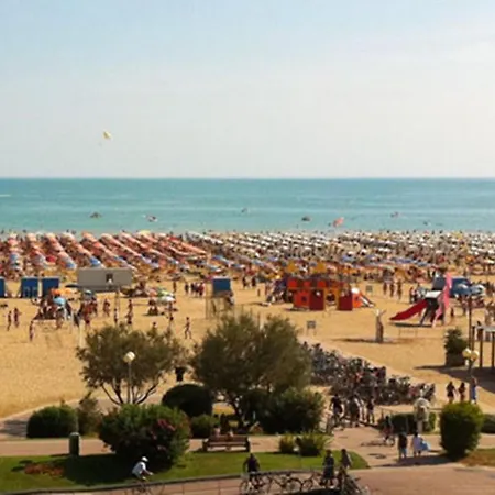 Apartment Enjoy Our In The Area In
