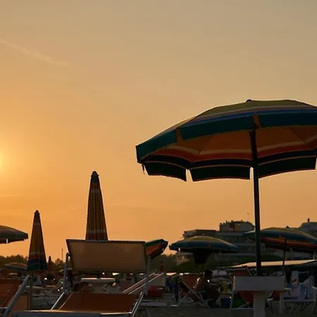Appartamento Enjoy Our In The Area In