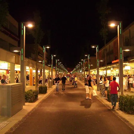 Enjoy Our In The Area In *