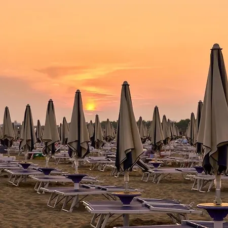 Enjoy Our In The Area In Apartment Bibione