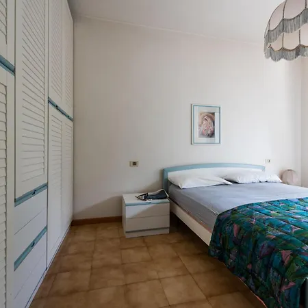 Enjoy Our In The Area In * Bibione